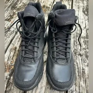 LALO Special Forces Tactical Boots Shadow Amphibian 5” Black Ops Size 13 Lalo | Shoes | Lalo Special Forces Tactical Boots Shadow  main image 3